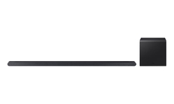 SAMSUNG soundbar HW-S800D