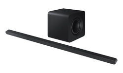 SAMSUNG soundbar HW-S800D