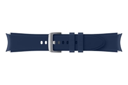 Samsung Sportovní řemínek (20 mm,S/M) Navy