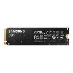 Samsung SSD 980 1TB MZ-V8V1T0BW