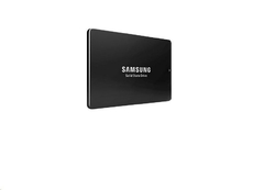 Samsung SSD PM893 7,68TB SATA 2.5"