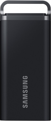 Samsung SSD T5 EVO 2TB černý