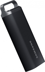 Samsung SSD T5 EVO 2TB černý