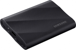 Samsung SSD T9 1TB černý