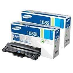 SAMSUNG toner černý MLT-D1052L (SU758A)