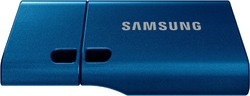 Samsung USB-C 128GB (MUF-128DA)