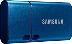 Samsung USB-C 128GB (MUF-128DA)