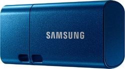 Samsung USB-C 128GB (MUF-128DA)