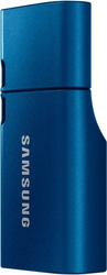 Samsung USB-C 256GB (MUF-256DA)