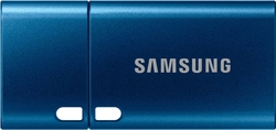 Samsung USB-C 256GB (MUF-256DA)