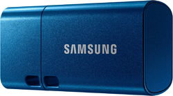 Samsung USB-C 512GB