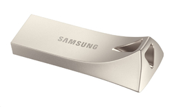 Samsung USB Flash Disk 512GB (MUF-512BE3)