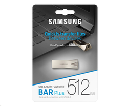 Samsung USB Flash Disk 512GB (MUF-512BE3)