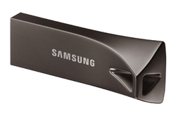 Samsung USB Flash Disk 512GB (MUF-512BE4)