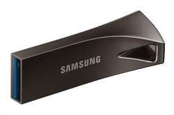 Samsung USB Flash Disk 512GB (MUF-512BE4)