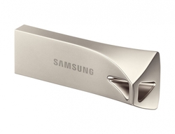 Samsung USB3.1 Flash Disk 128GB (MUF-128BE3)