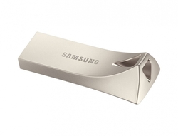 Samsung USB3.1 Flash Disk 128GB (MUF-128BE3)