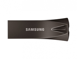 Samsung USB3.1 Flash Disk 128GB (MUF-128BE4)