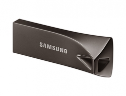 Samsung USB3.1 Flash Disk 128GB (MUF-128BE4)