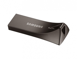 Samsung USB3.1 Flash Disk 128GB (MUF-128BE4)