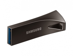 Samsung USB3.1 Flash Disk 128GB (MUF-128BE4)