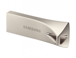 Samsung USB3.1 Flash Disk 256GB (MUF-256BE3)