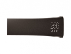 Samsung USB3.1 Flash Disk 256GB (MUF-256BE4)