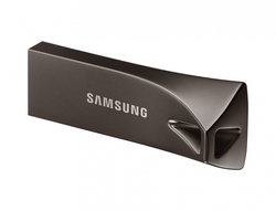 Samsung USB3.1 Flash Disk 256GB (MUF-256BE4)