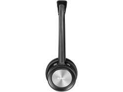 Sandberg Bluetooth Office Headset Pro+