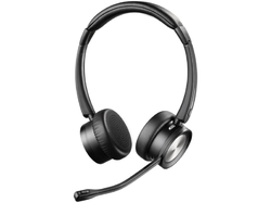 Sandberg Bluetooth Office Headset Pro+