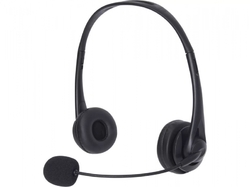 Sandberg USB Office Headset