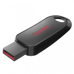 SanDisk Cruzer Blade 128GB