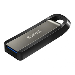 SanDisk Extreme Go 128GB