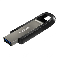 SanDisk Extreme Go 128GB