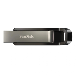 SanDisk Extreme Go 256GB