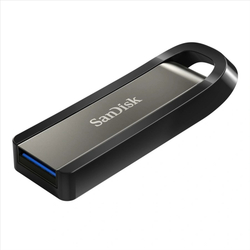 SanDisk Extreme Go 256GB