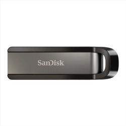 SanDisk Extreme Go 256GB