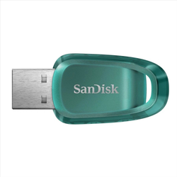 SanDisk Extreme Go 512GB