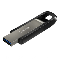 SanDisk Extreme Go 64GB