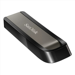 SanDisk Extreme Go 64GB