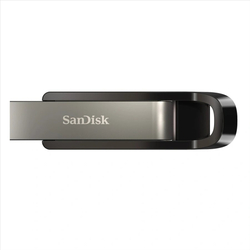 SanDisk Extreme Go 64GB