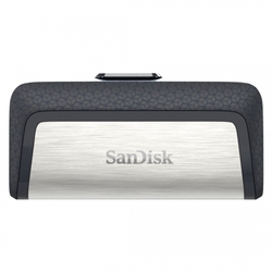 SanDisk Ultra Dual Drive 32GB