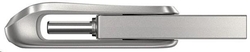 SanDisk Ultra Dual Drive Luxe 32GB USB-C