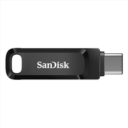 SanDisk Ultra Dual Go 1TB USB-C