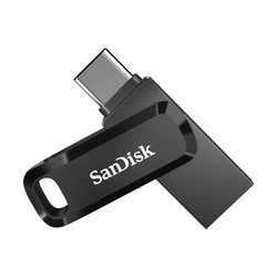 SanDisk Ultra Dual Go 1TB USB-C