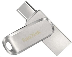 SanDisk Ultra Dual Luxe 64GB USB-C