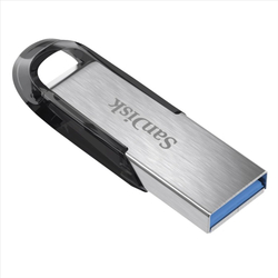 SanDisk Ultra Flair 512GB