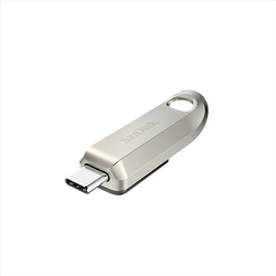 SanDisk Ultra Luxe 256GB USB-C