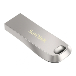 SanDisk Ultra Luxe 512GB