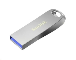 SanDisk Ultra Luxe 512GB